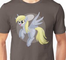 derpy hooves t shirt