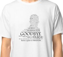 lin manuel miranda t shirts