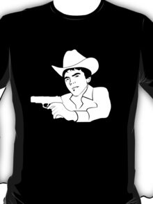 chalino sanchez t shirts