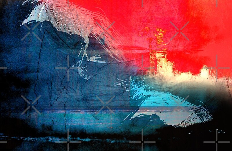 Laptop Sleeves Redbubble