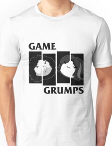 game grumps shirts