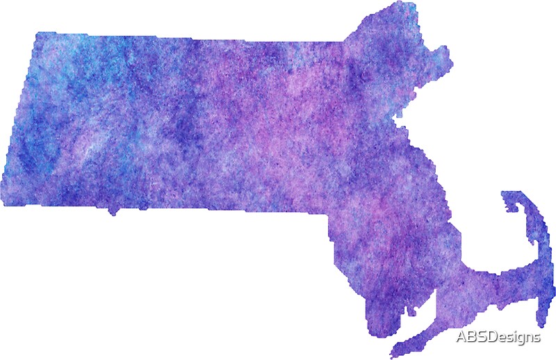 Massachusetts Gifts & Merchandise Redbubble