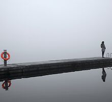 Don't pay the ferryman by Hercules Milas
