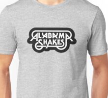 alabama shakes tee shirts