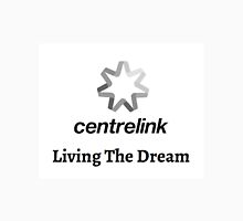 centrelink tshirt