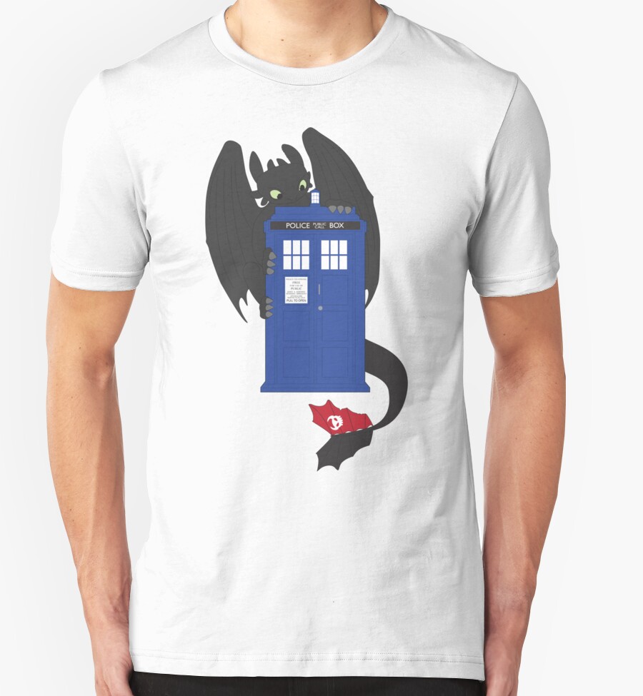 not that kind of doctor t shirt