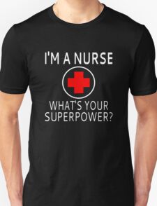 medical school t shirts