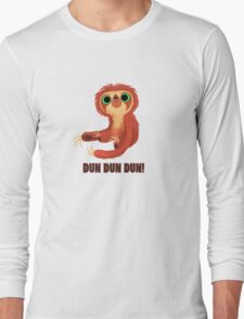 the croods t shirt