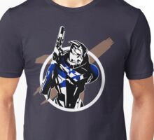 garrus merch