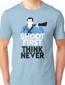 cult movie tshirts