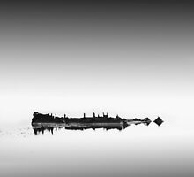 ... by alexey sorochan
