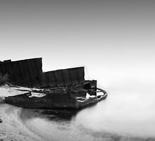 ... by alexey sorochan