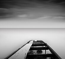 ... by alexey sorochan