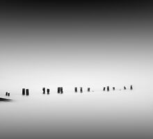... by alexey sorochan