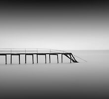 ... by alexey sorochan