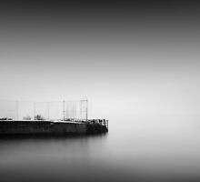 ... by alexey sorochan