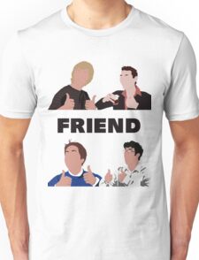 the inbetweeners movie t shirts