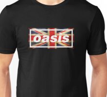 oasis england shirt