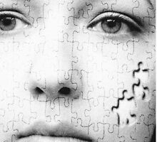 puzzled by tinncity