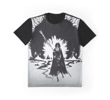 dark souls merchandise