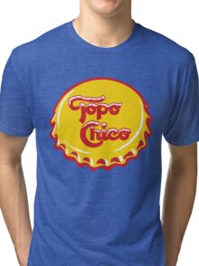 topo chico t shirt