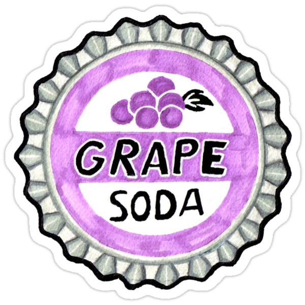 up Grape Soda Pin Stickers By Jamestanner3907 Redbubble up-grape-soda-pin-stickers-by-jamestanner3907-redbubble