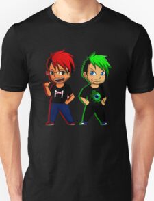 markiplier t shirt