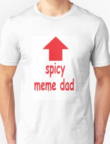 best meme t shirts