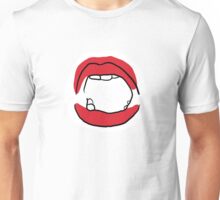 miranda sings merch amazon