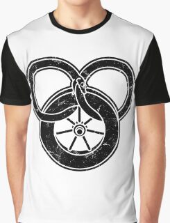 wheel of time shirt