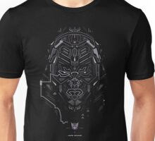 Decepticon  T-Shirt