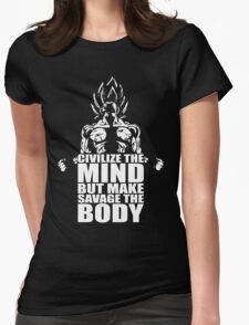 gym motivation t shirts