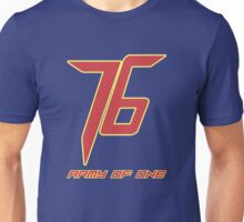 soldier 76 t shirt