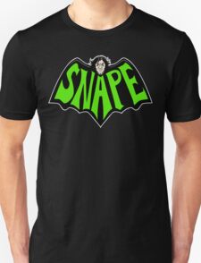 snape shirts