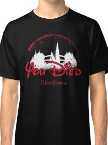 dark souls 3 t shirt