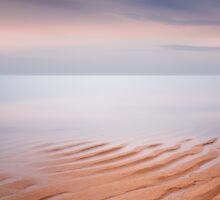 Dune by yurybird