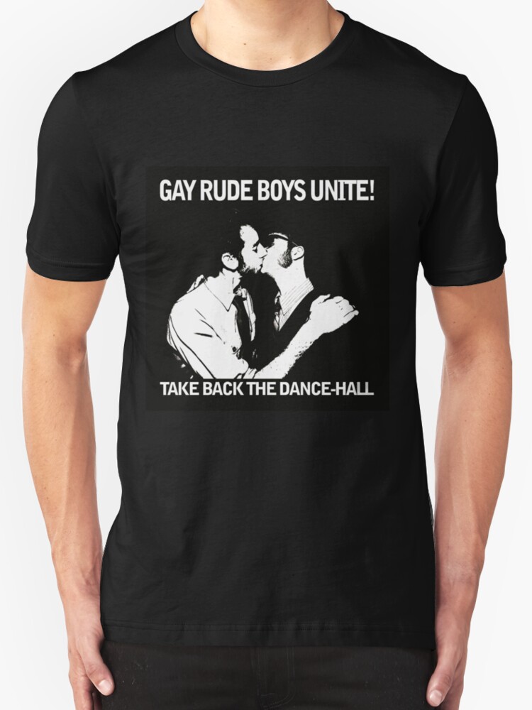 Gay football players fucking Catalina and kitty max hardcore