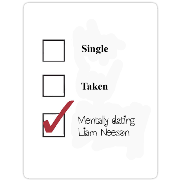 red level singles & personals Emily abbott shuts down dating app match who said he prefers a “real woman” regardless of fitness level as far as someone’s value goes, let’s try to keep our focus on strength of. red level singles & personals Emily abbott shuts down dating app match who said he prefers a “real woman” regardless of fitness level as far as someone’s value goes, let’s try to keep our focus on strength of.