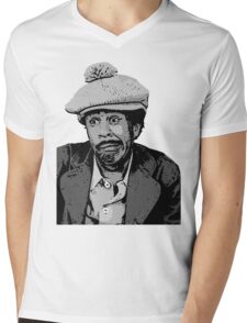 gene wilder shirt