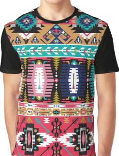 navajo t shirts