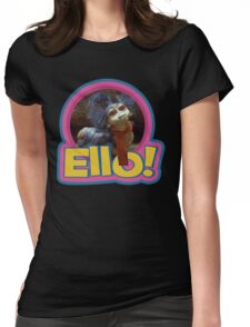 labyrinth ello t shirt