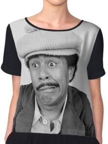 richard pryor superbad shirt