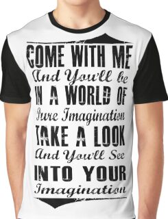 gene wilder shirt