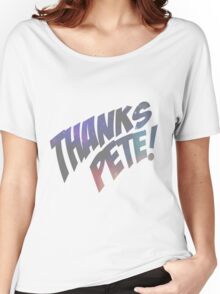 pete wentz t shirt