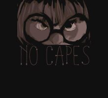 edna mode merch