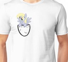 mlp derpy shirt