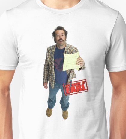 shirts with my name on it