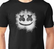 marshmello merch walmart