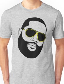 t shirt rick ross