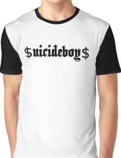 Columbine: T-Shirts | Redbubble